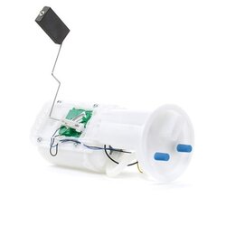 Fuel Sender Unit RIDEX 1382F0166 OE Ref 4B0919051E