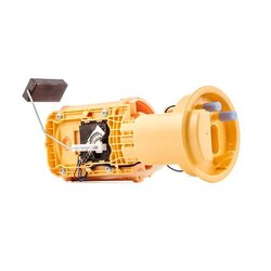 Fuel Sender Unit RIDEX 1382F0167 OE Ref 1T0 919 050B