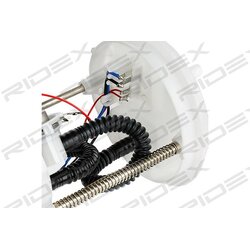 Fuel Sender Unit RIDEX 1382F0168 OE Ref 46838198