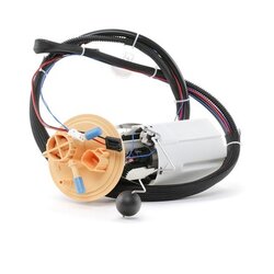 Fuel Sender Unit RIDEX 1382F0170 OE Ref 30645538