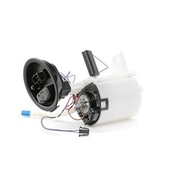 Sonde de niveau de carburant RIDEX 1382F0172 pour ROVER 75 WFX101471