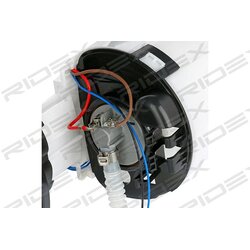 Sonde de niveau de carburant RIDEX 1382F0172 pour ROVER 75 WFX101471 RIDEX