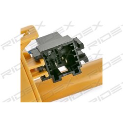 Sonde de niveau de carburant RIDEX 1382F0173 pour MERCEDES 203 470 50 94 RIDEX