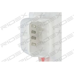 Sonde de niveau de carburant RIDEX 1382F0174 pour RENAULT 82 00 130 191 RIDEX