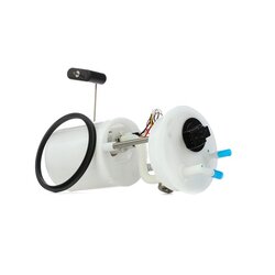 Fuel Sender Unit RIDEX 1382F0176 OE Ref 96341749