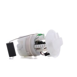 Fuel Sender Unit RIDEX 1382F0177 OE Ref 82 00 683 191