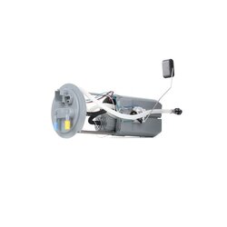 Sonde de niveau de carburant RIDEX 1382F0178 pour Vauxhall, CHEVROLET 04805901