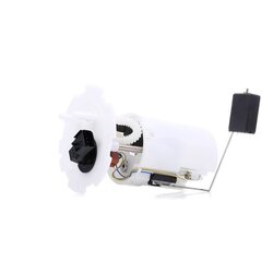 Fuel Sender Unit RIDEX 1382F0180 OE Ref 96447442