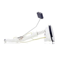 Fuel Sender Unit RIDEX 1382F0182