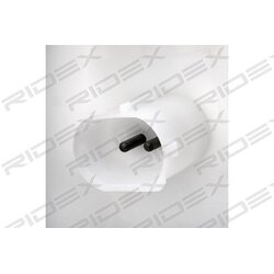 Sonde de niveau de carburant RIDEX 1382F0182 pour BMW X5 16 11 6 762 044 RIDEX