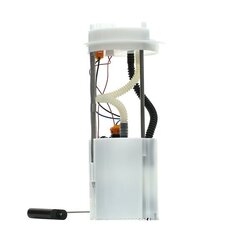 Fuel Sender Unit RIDEX 1382F0183 OE Ref 0077365422