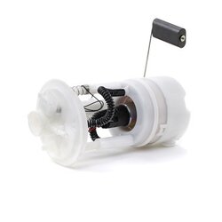 Fuel Sender Unit RIDEX 1382F0184 OE Ref 46794445