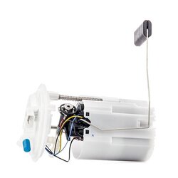 Fuel Sender Unit RIDEX 1382F0186 OE Ref 172020029R