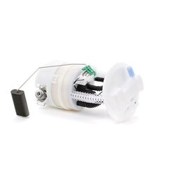 Fuel Sender Unit RIDEX 1382F0187 OE Ref 82 00 727 740