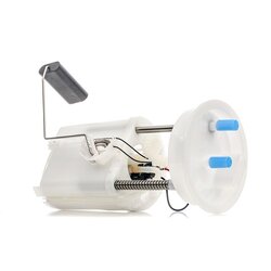 Fuel Sender Unit RIDEX 1382F0190