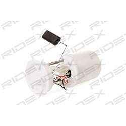 Sonde de niveau de carburant RIDEX 1382F0190 pour VW, SKODA, SEAT, AUDI 4B0 919 051 E RIDEX