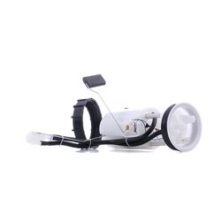 Fuel Sender Unit RIDEX 1382F0192 OE Ref 163 470 11 94