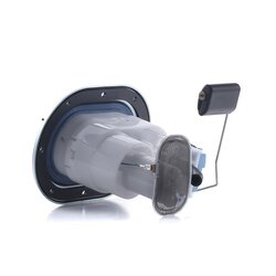 Fuel Sender Unit RIDEX 1382F0193