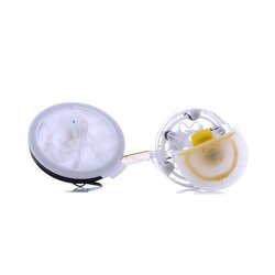 Sonde de niveau de carburant RIDEX 1382F0196 pour AUDI A4 8E0906087N