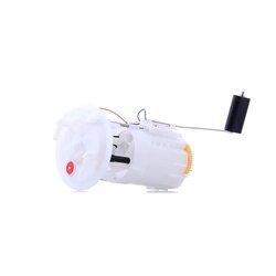 Fuel Sender Unit RIDEX 1382F0202 OE Ref 172026517R