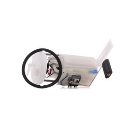 Fuel Sender Unit RIDEX 1382F0203 OE Ref 311101H000