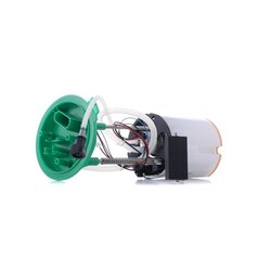 Fuel Sender Unit RIDEX 1382F0204 OE Ref 8E0 919 051 CQ