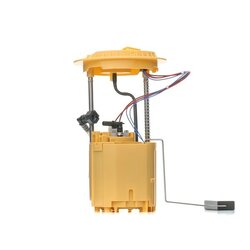 Fuel Sender Unit RIDEX 1382F0205 OE Ref 164 470 2094