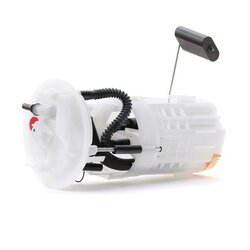 Fuel Sender Unit RIDEX 1382F0206 OE Ref 172026934R