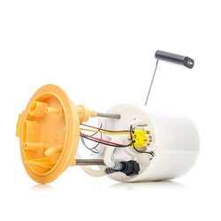 Fuel Sender Unit RIDEX 1382F0207 OE Ref 5Q0919050K