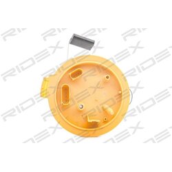 Sonde de niveau de carburant RIDEX 1382F0207 pour AUDI, SEAT, SKODA, VW 5Q0919050AN RIDEX