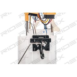 Sonde de niveau de carburant RIDEX 1382F0207 pour AUDI, SEAT, SKODA, VW 5Q0919050AN RIDEX