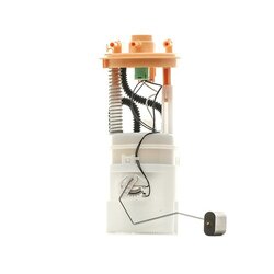 Fuel Supply Module RIDEX 1382F0208 OE Ref SMN186226