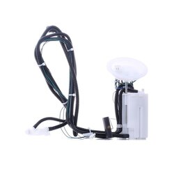 Fuel Sender Unit RIDEX 1382F0209 OE Ref 7 373 458