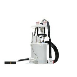 Fuel Sender Unit RIDEX 1382F0212 OE Ref 51 96 415