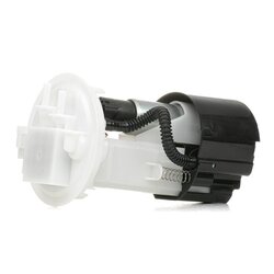 Fuel Sender Unit RIDEX 1382F0216 OE Ref 7700307150