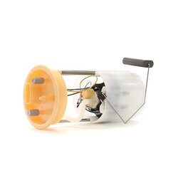 Fuel Sender Unit RIDEX 1382F0217 OE Ref 6R0919050