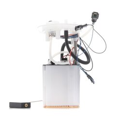 Fuel Sender Unit RIDEX 1382F0219 OE Ref 4F0 919 051 AK