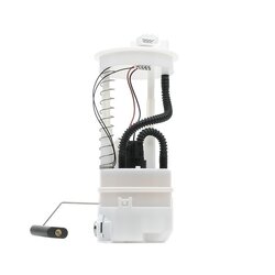 Fuel Sender Unit RIDEX 1382F0220 OE Ref 17040JD01B