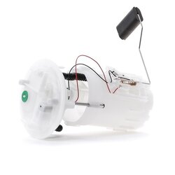 Fuel Supply Module RIDEX 1382F0221 OE Ref 82 00 155 192