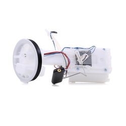 Fuel Sender Unit RIDEX 1382F0222 OE Ref 6 765 119