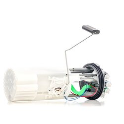 Fuel Sender Unit RIDEX 1382F0224 OE Ref WFX000250