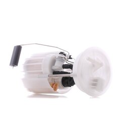 Fuel Sender Unit RIDEX 1382F0227 OE Ref 17040BN805