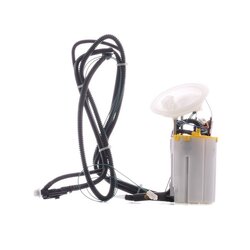 Fuel Sender Unit RIDEX 1382F0228 OE Ref 16146765823