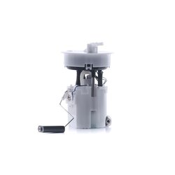 Fuel Sender Unit RIDEX 1382F0229 OE Ref 1531359