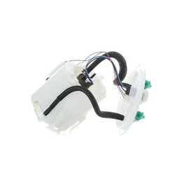 Fuel Sender Unit RIDEX 1382F0231 OE Ref 58 15 049