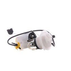 Fuel Sender Unit RIDEX 1382F0233 OE Ref 3AA919051L