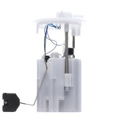 Fuel Sender Unit RIDEX 1382F0236 OE Ref A451 470 00 94