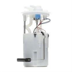 Sonde de niveau de carburant RIDEX 1382F0237 pour TOYOTA AVENSIS 77020 02070