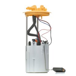 Fuel Sender Unit RIDEX 1382F0243 OE Ref 906 470 18 94