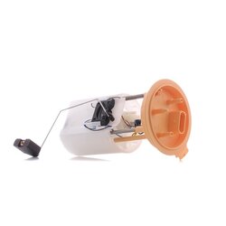 Fuel Sender Unit RIDEX 1382F0244 OE Ref 3AA 919 050 F